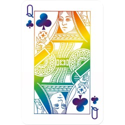 Карти за игра Waddingtons Rainbow - WM00756 - view 4
                  
