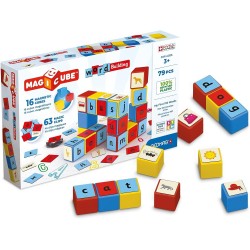 CONSTRUCTOR MAGNETIC GEOMAG... - G259 - view 2