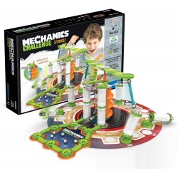 GEOMAG MECHANICS 779... - G779 - view 2