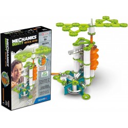 GEOMAG MECHANICS... - G764 - view 2