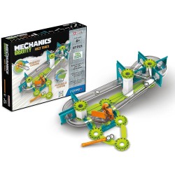 CONSTRUCTOR MAGNETIC GEOMAG... - G760 - view 2