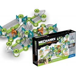 CONSTRUCTOR MAGNETIC GEOMAG... - G757 - view 2