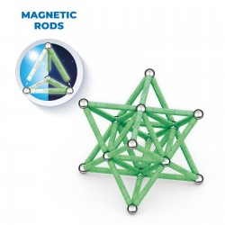 CONSTRUCTOR MAGNETIC GEOMAG... - G339 - view 2