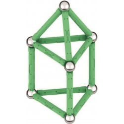CONSTRUCTOR MAGNETIC GEOMAG... - G328 - view 2