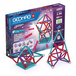CONSTRUCTOR MAGNETIC GEOMAG... - G536 - view 2