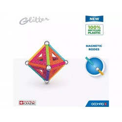 DESIGNER MAGNETIC GEOMAG... - G535 - view 2
