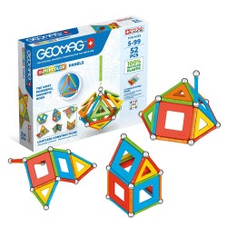 DESIGNER MAGNETIC GEOMAG... - G378 - view 2