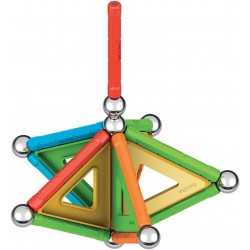 DESIGNER MAGNETIC GEOMAG... - G377 - view 2