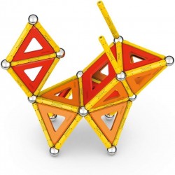 CONSTRUCTOR MAGNETIC GEOMAG... - G472 - view 2