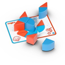 CONSTRUCTOR MAGNETIC GEOMAG... - G302 - view 2