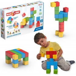 CONSTRUCTOR MAGNETIC GEOMAG... - G248 - view 2