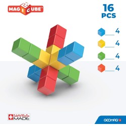 CONSTRUCTOR MAGNETIC GEOMAG... - G247 - view 2