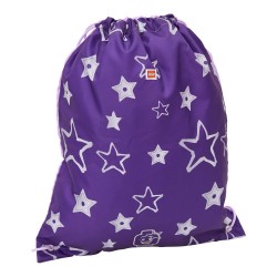 GEANT ECHIPA SPORT LEGO® STARS ROZ - 10034-2106 - 10034-2106 - view 1