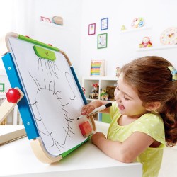PLATEA DE DESEN HAPE - H1009 - H1009 - view 1