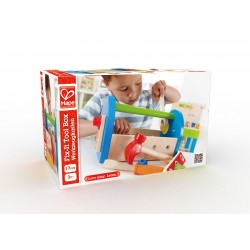CUTIE DE UNELE HAPE - H3001 - H3001 - view 1