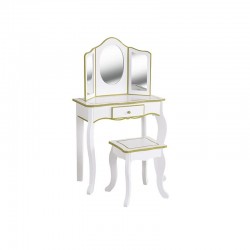 SET WC EUREKAKIDS, 98X30X60CM - EU97213090 - EU97213090 - view 1