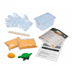 KIT CREATIV BUKI FRANCE -... - BK9009 - view 2
