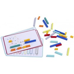 KIT EDUCAȚIONAL EUREKAKIDS... - EU691840768 - view 2