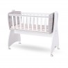 LEAGUN PAT LORELLI FIRST DREAMS ALB+ARTA - 10150550043