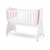 LEAGAN PAT LORELLI FIRST DREAMS ALB+ROZ - 10150550047