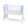 LEAGAN PAT LORELLI FIRST DREAMS ALB+ALBASTRU - 10150550048