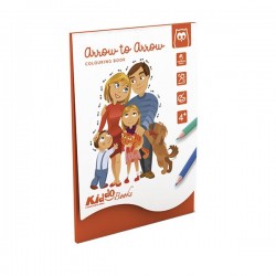 EUREKAKIDS CONNECT AND CARD... - EU10484021 - view 2