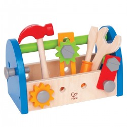 CUTIE DE UNELE HAPE - H3001 - H3001 - view 2