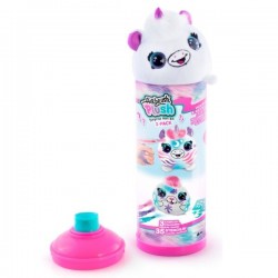 KIT CREATIV CANAL TOYS -... - CTOFG265 - view 2