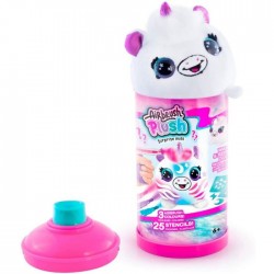SET CREATIV CANAL TOYS -... - CTOFG282 - view 2