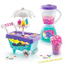 KIT CREATIV CANAL TOYS - SO... - CTSSC154 - view 2