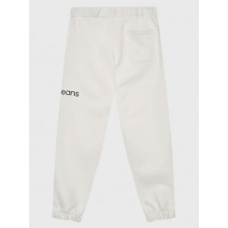 CALVIN KLEIN PANTALONI DE... - IU0IU00323YBI - view 2