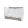 PAT LORELLI DREAM NOU 70X140 ALB+ART - 10150440043A