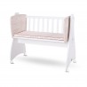LEAGUN PAT LORELLI FIRST DREAMS ALB+STEJAR DESCHIS - 10150550045
