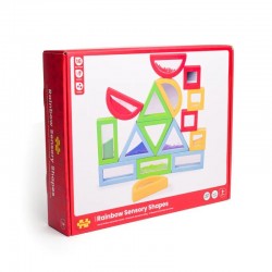 FORME SENZORIALE BIGJIGS... - 33034 - view 2
