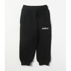 PANTALONI SPORT GAËLLE KIDS PENTRU BEBE BIEIAT - 2771PF0014I19 - 2771PF0014I19 - view 1
