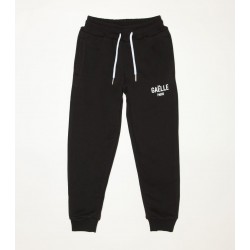 PANTALONI SPORT COPII GAËLLE KIDS UNISEX - 2731P0108SI19 - 2731P0108SI19 - view 1