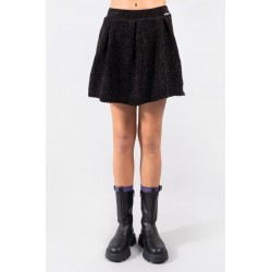 GAËLLE KIDS FUSTA SCURTĂ PENTRU FATA - 2742GW0498I19 - 2742GW0498I19 - view 1