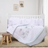 SET LORELLI CRINA "GIRAFFE" - 20800146301