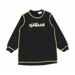 ROCHIE GAËLLE KIDS PENTRU BEBE FETĂ - 2781VF0010O67 - 2781VF0010O67 - view 1
