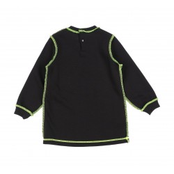 ROCHIE GAËLLE KIDS PENTRU... - 2781VF0010O67 - view 2