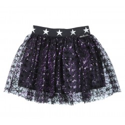 FUSTA SCURTĂ GAËLLE KIDS PENTRU FATA - 2742G0495L42 - 2742G0495L42 - view 1