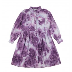 ROCHIE GAËLLE KIDS PENTRU O FATA - 2741V0578L42 - 2741V0578L42 - view 1