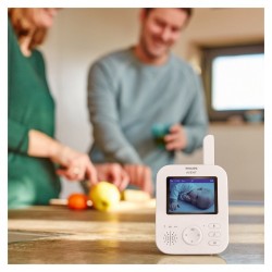TELEFON VIDEO DIGITAL... - 00A.0610.001 - view 2