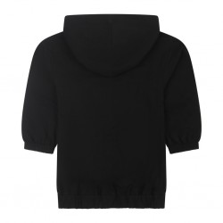 ROCHIE DE COPII PINKO UP CU... - 031755110 - view 2