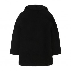 PALTON COPII PINKO UP... - 031648110 - view 2