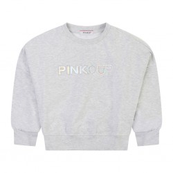 HANORACO COPII PINKO UP CU LOGO LAMINAT CU FETE - 031497101 - 031497101 - view 1