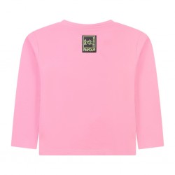 TRIOU DE COPII PINKO UP... - 031492042 - view 2