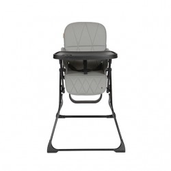 SCAUN DE MANA TOPMARK™ LUCKY DARK GREY - TM T6065 - DARK GREY - TM T6065 - DARK GREY - view 1