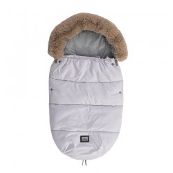 Încălzitor cu cărucior... - 10420030002 - view 2