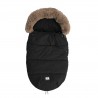Încălzitor cu cărucior LORELLI LUXE NEGRU - 10420030001